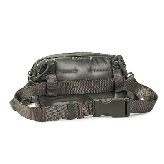 Hedgren Cocoon Snug Marsupio 19.5 cm