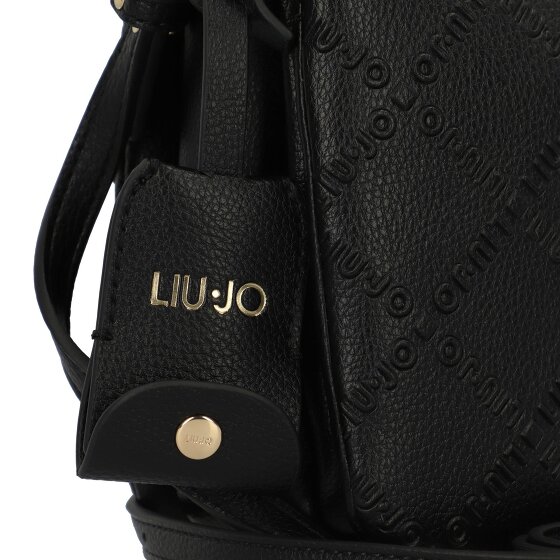 Liu Jo Adonide Borsa a tracolla 22 cm