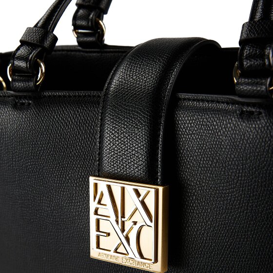 Armani Exchange Amy Borsetta 28 cm