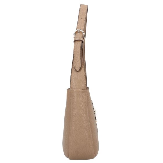 U.S. Polo Assn. Sun Faded Borsa a tracolla 25 cm