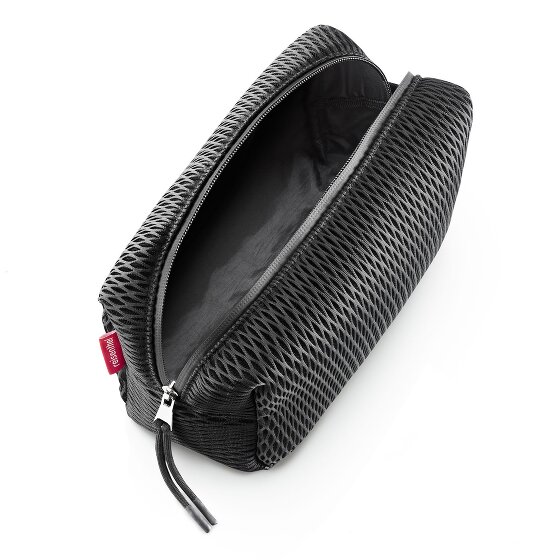 reisenthel Extralite Cosmetic Borsa da toilette 23 cm
