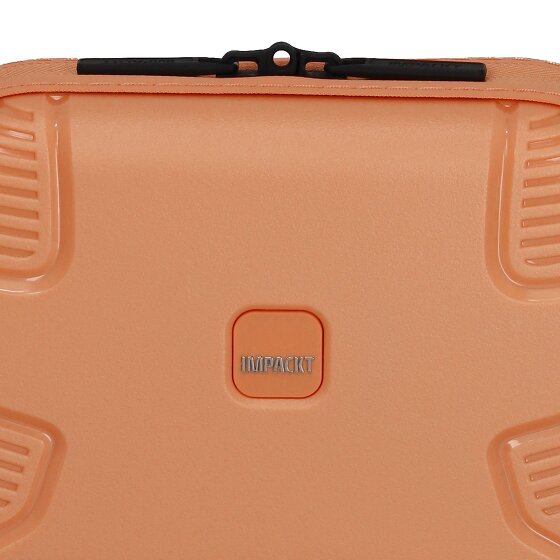 IMPACKT IP1 Borsa a tracolla 20 cm