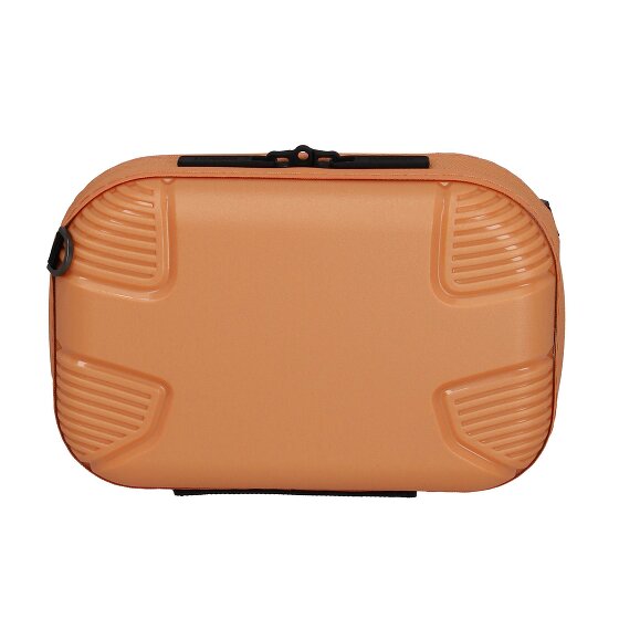 IMPACKT IP1 Borsa a tracolla 20 cm