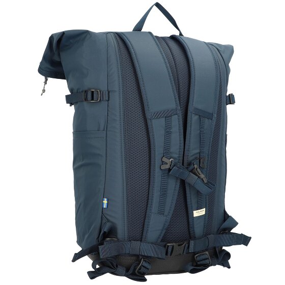 Fjällräven Zaino High Coast Foldsack 24 45 cm