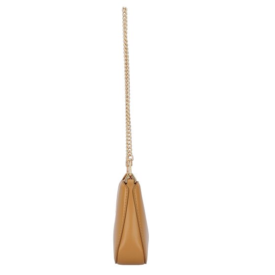 Kate Spade New York Grace Borsa a spalla Vera Pelle 22 cm