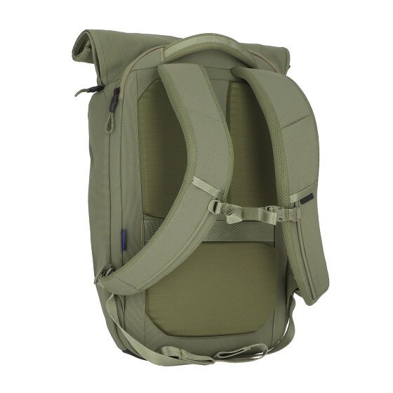 Thule Paramount Zaino da giorno 55 cm Scomparto per laptop