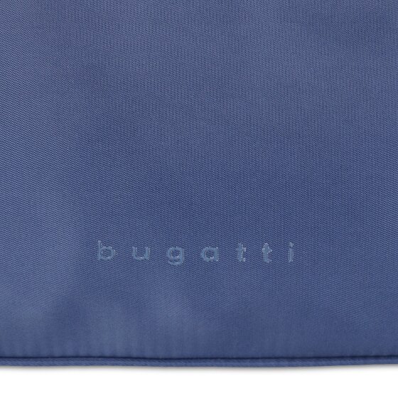 bugatti Mare 1.0 Borsa a spalla S 30 cm