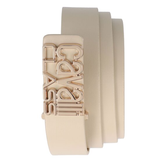 Cavalli Class Cintura