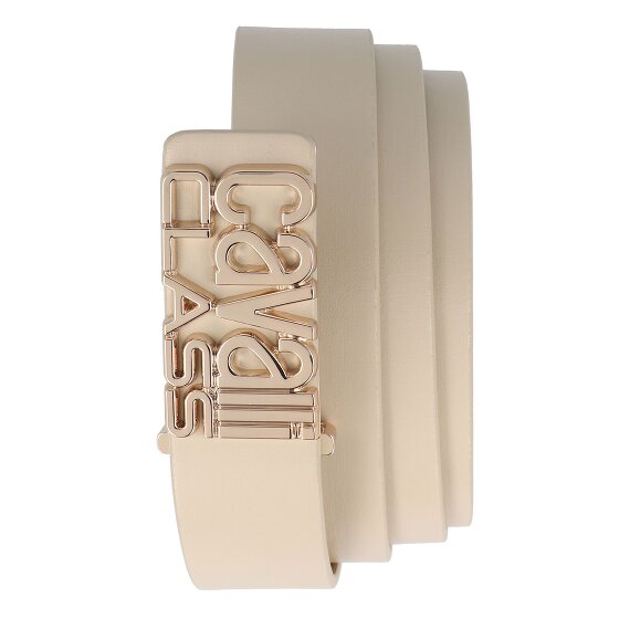 Cavalli Class Cintura