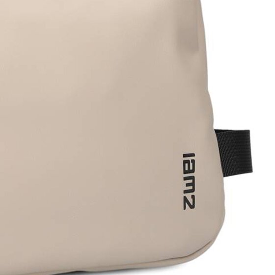 Zwei Cargo Borsa da toilette 25 cm