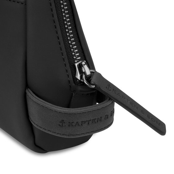 Kapten & Son Trevi Borsa da toilette 24 cm