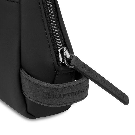 Kapten & Son Trevi Borsa da toilette 24 cm