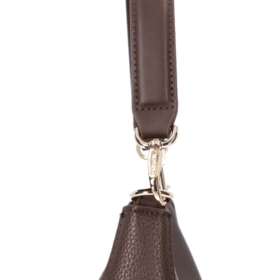 Valentino Alexia ALEXIA Borsa a tracolla 29 cm