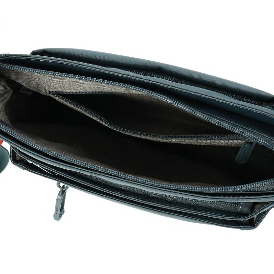 Hedgren Inner City Borsa a tracolla Protezione RFID 24 cm