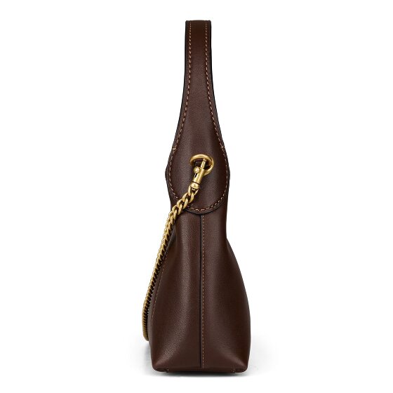 Coach Brooklyn Borsa a tracolla Pelle 23 cm