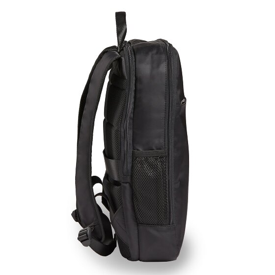 Stratic Zaino puro RFID 40 cm Scomparto per computer portatile