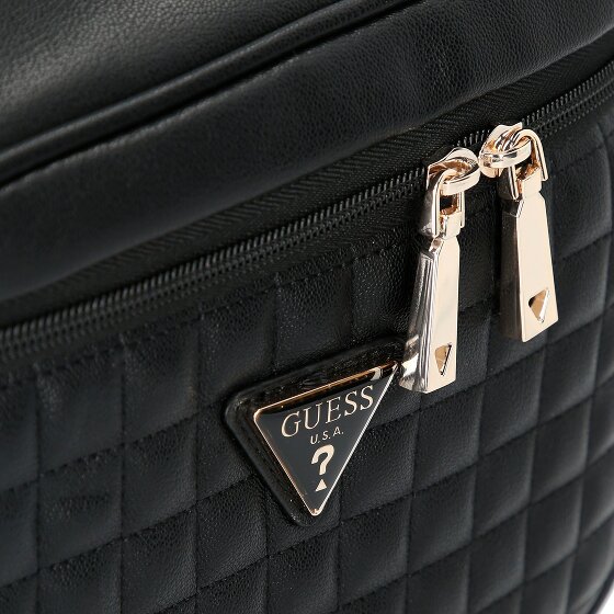 Guess Nadira Borsa da toilette 26.5 cm