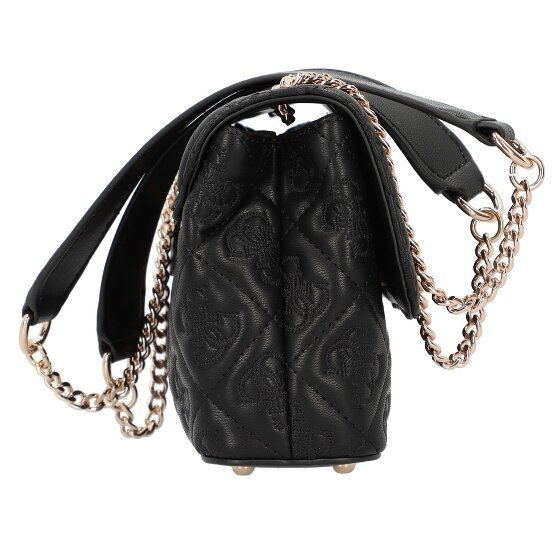 Guess Adelasia Borsa a tracolla 25 cm