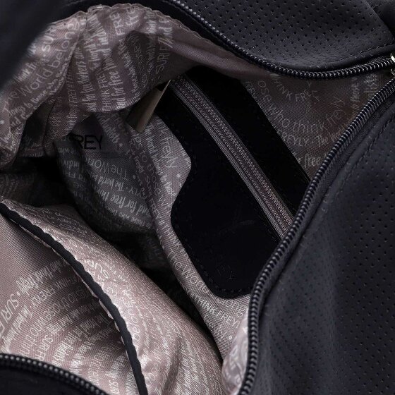 Suri Frey SFY Romy Zaino da città 33 cm