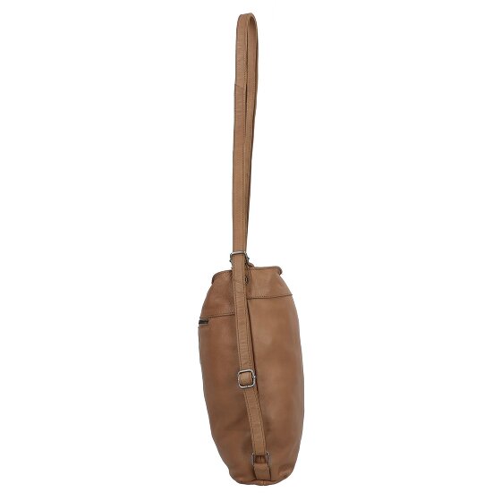 Harbour 2nd Anchor Love Nora Borsa a tracolla Pelle 33 cm