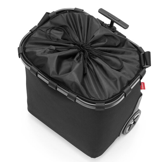 reisenthel Carrello della spesa 45 cm