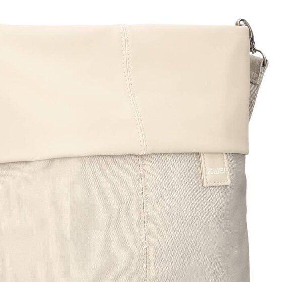 Zwei Olli Borsa a tracolla 31 cm