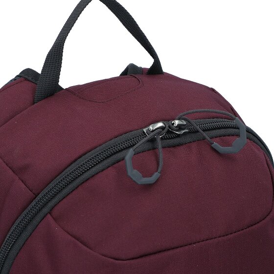 Jack Wolfskin Velocity Lite Zaino da trekking 41 cm
