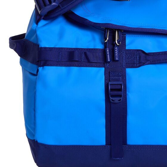 The North Face Borsa da viaggio S 53 cm