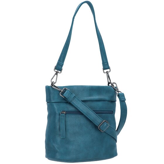 Greenburry Mad'l Dasch Leni Borsa a tracolla 26 cm