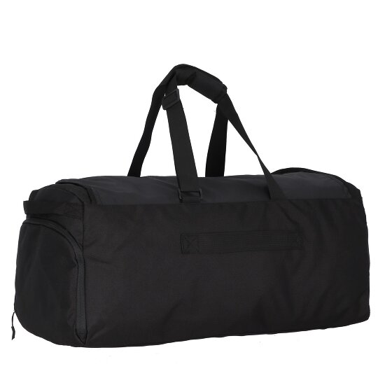 bugatti Blanc DeLight Borsa da viaggio 66 cm