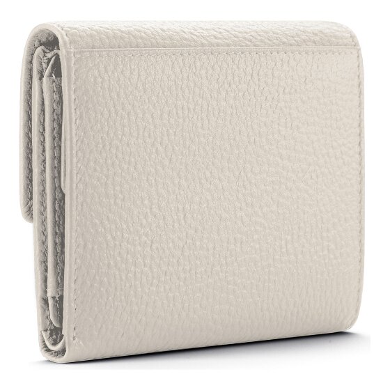 Lazarotti Bologna Leather Portafoglio Vera Pelle 12 cm