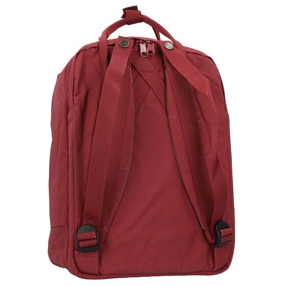Fjällräven Zaino Kanken 35 cm Scomparto per laptop
