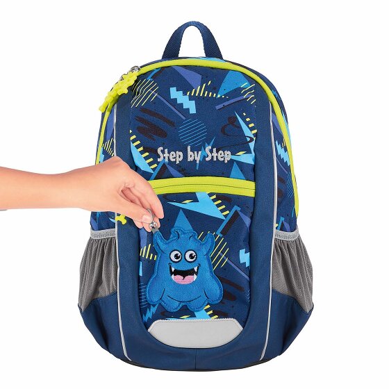 Step by Step Accessori per la scuola