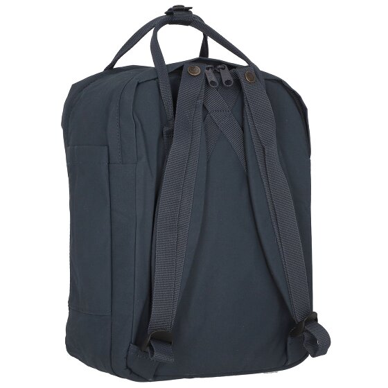 Fjällräven Zaino Kanken 35 cm Scomparto per laptop