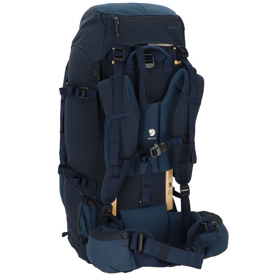 Fjällräven Keb 52 W Zaino 62 cm