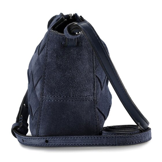 Liebeskind Sky II Mini Borsa Borsa a tracolla Pelle 18 cm