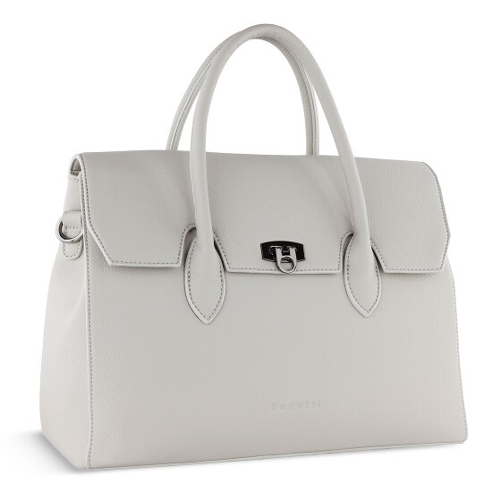 bugatti Iria Borsa a tracolla L 36 cm