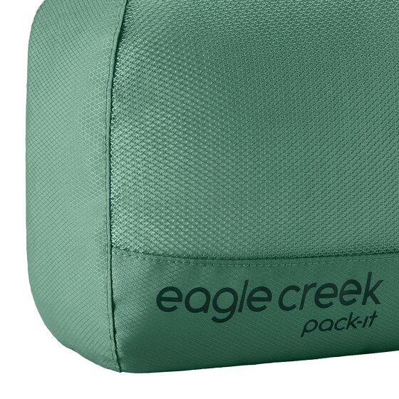 Eagle Creek Borsa Pack-It Reveal S 18 cm