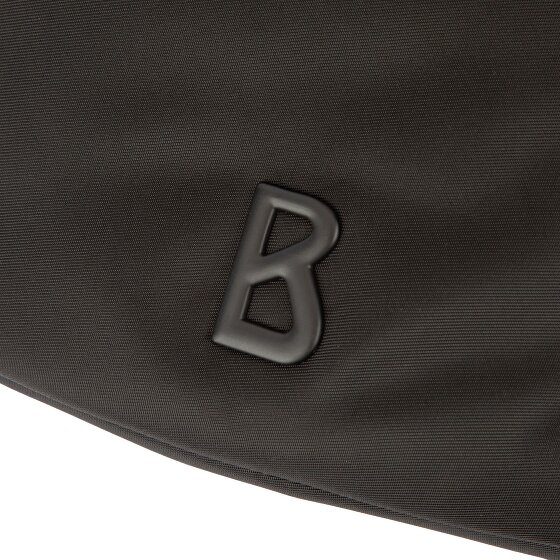 Bogner Verbier Play 1.0 Borsa a sacco 17.5 cm