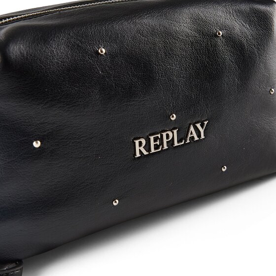 Replay Borsetta 27 cm