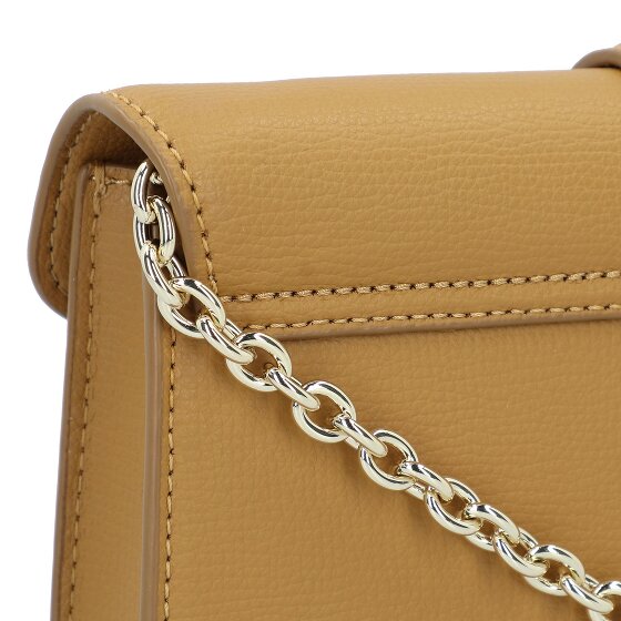 AIGNER Evviva Pochette Pelle 22 cm