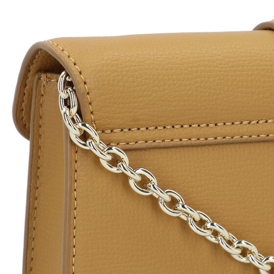 AIGNER Pochette Pelle 22 cm