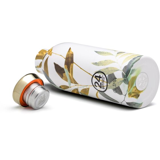 24Bottles Clima Bottiglia per bere 500 ml