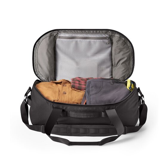 Yeti Crossroads Borsa da viaggio Weekender 61 cm