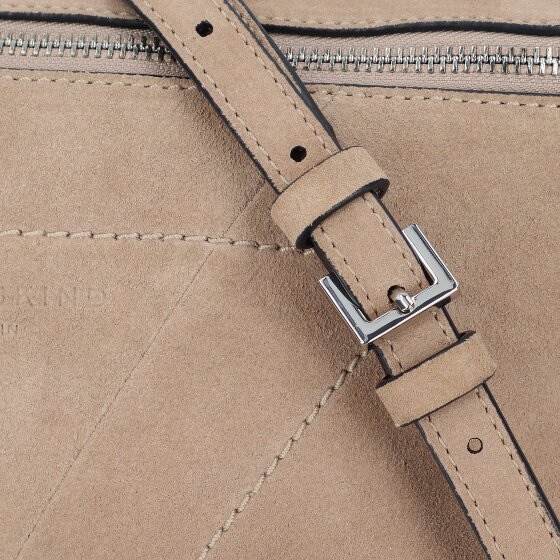 Liebeskind Edda Marsupio Pelle 32 cm