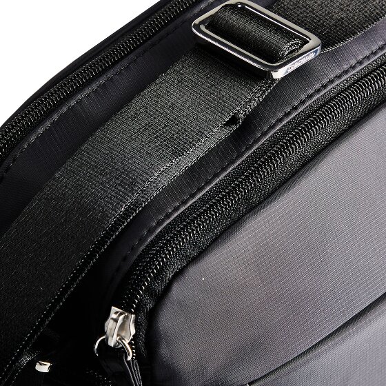 Samsonite Move 5.0 Borsa a tracolla S 26 cm
