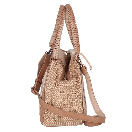 Anekke Nature Borsa a tracolla 31 cm