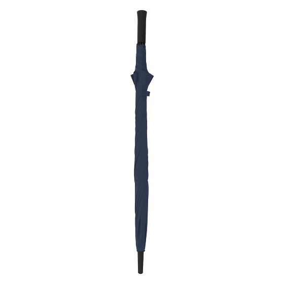 Doppler Zero XXL Ombrello a bastone 96 cm