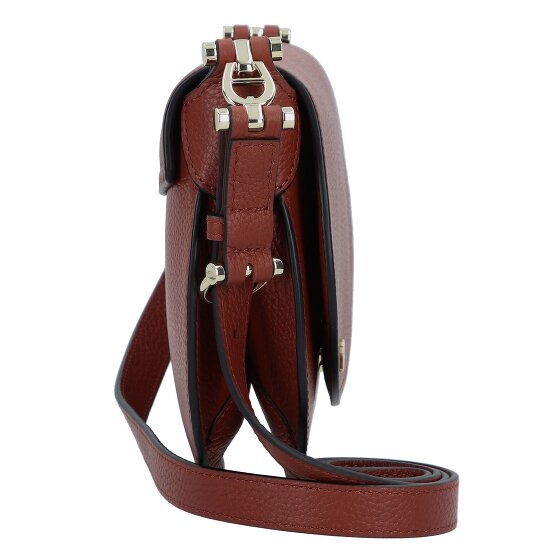 AIGNER Delia Borsa a tracolla Pelle 23 cm