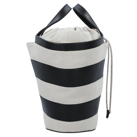 Furla Vortice Borsa shopper 44 cm